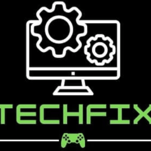 We Repair PC's, MacBook and Games Consoles