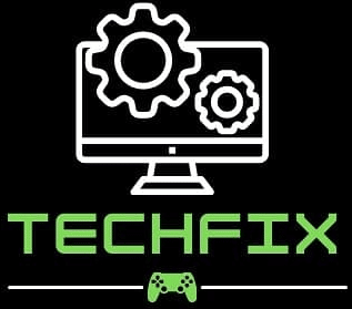 We Repair PC's, MacBook and Games Consoles Techfix PC Computer Repairs Bracknell