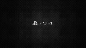 Sony PlayStation Repairs ps4, ps5