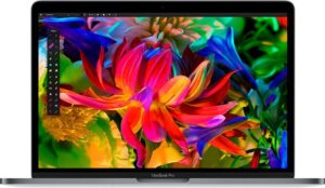 PC and MacBook Repairs in Bracknell