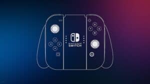 We repair Nintendo Switch Consoles in Bracknell, Ascot, Crowthorne, Berkshire, Binfield, Surrey