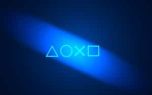 Sony PlayStation Repairs ps4, ps5