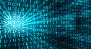 USB Data Recovery in Bracknell Berkshire