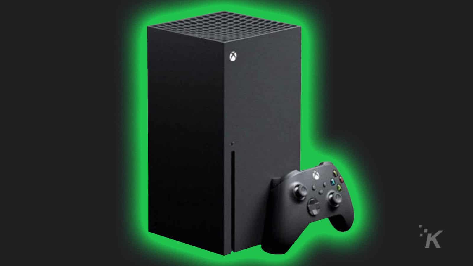 xBox PS4, PS5 Repairs in Bracknell, Ascot