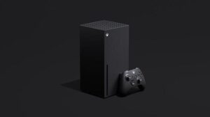 Xbox repair services Bracknell, Wokingham, Crowthorne