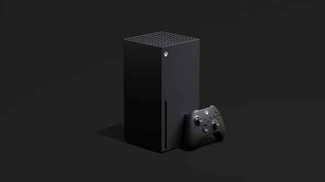 Xbox repair services Bracknell, Wokingham, Crowthorne