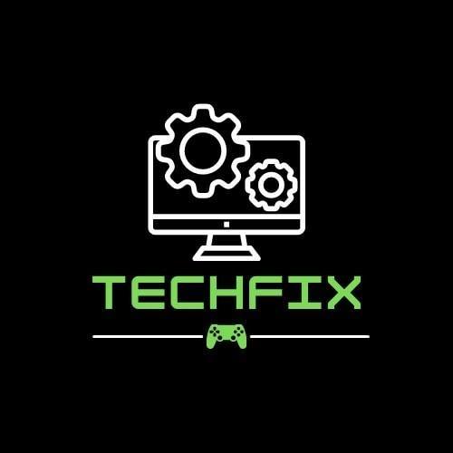(c) Techfixrepair.co.uk