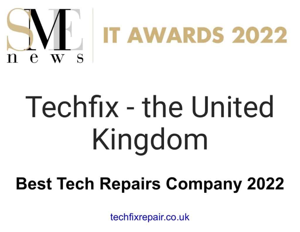 Award Winning Desktop, MacBook, Apple, Game Consoles, Gaming PC and Data Recovery in Binfield, Bracknell