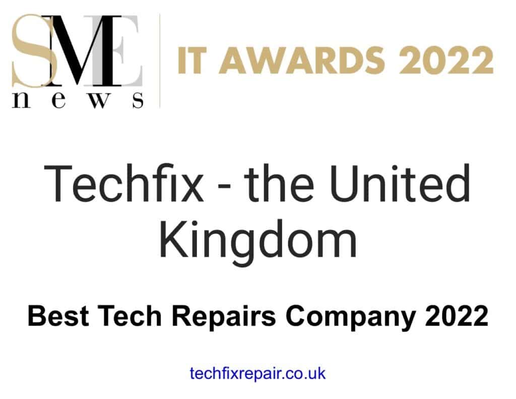 Award Winning Desktop, MacBook, Apple, Game Consoles, Gaming PC and Data Recovery in Binfield, Bracknell Techfix PC Computer Repairs Bracknell