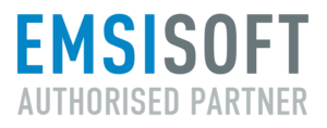 The best antivirus in Bracknell, Ascot, Binfield, Wokingham & Crowthorne