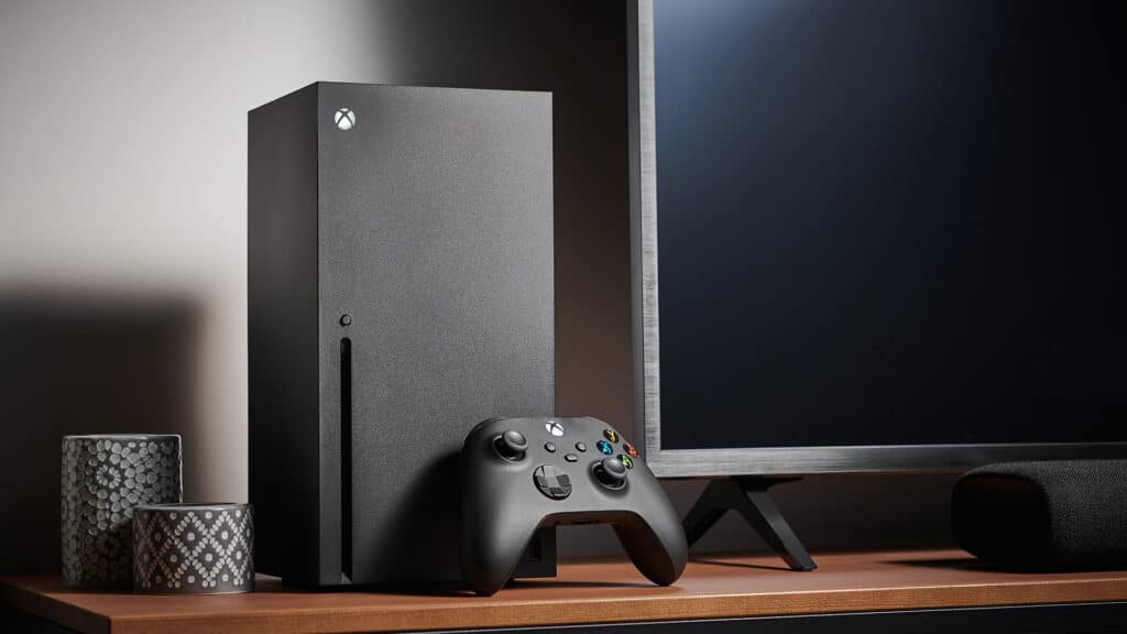 Xbox Series X Repairs in Bracknell, Crowthorne, Ascot, Windsor, Sunninghill, Virginia Water, Sandhurst, Wokingham