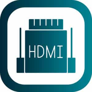 PLAYSTATION 5 HDMI REPAIR