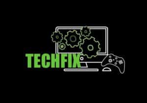 PC, MacBook, PlayStation, Xbox, Nintendo Repairs UK