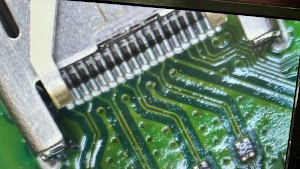 Techfix place picture