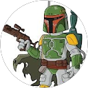 lamboUK profile picture