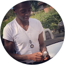 Chronic Corleone profile picture