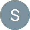 Sarah Perrot profile picture