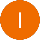 Innovation AV profile picture