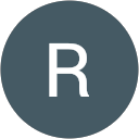 Rickie Cole profile picture