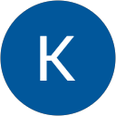 King Ky profile picture