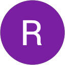 Robert Torma profile picture