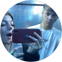 Alfie profile picture