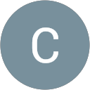 Connor Hogsden profile picture