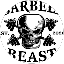 Barbell Beast profile picture