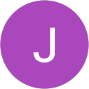 James Gathergood profile picture