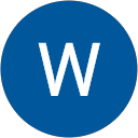 William Boucher profile picture